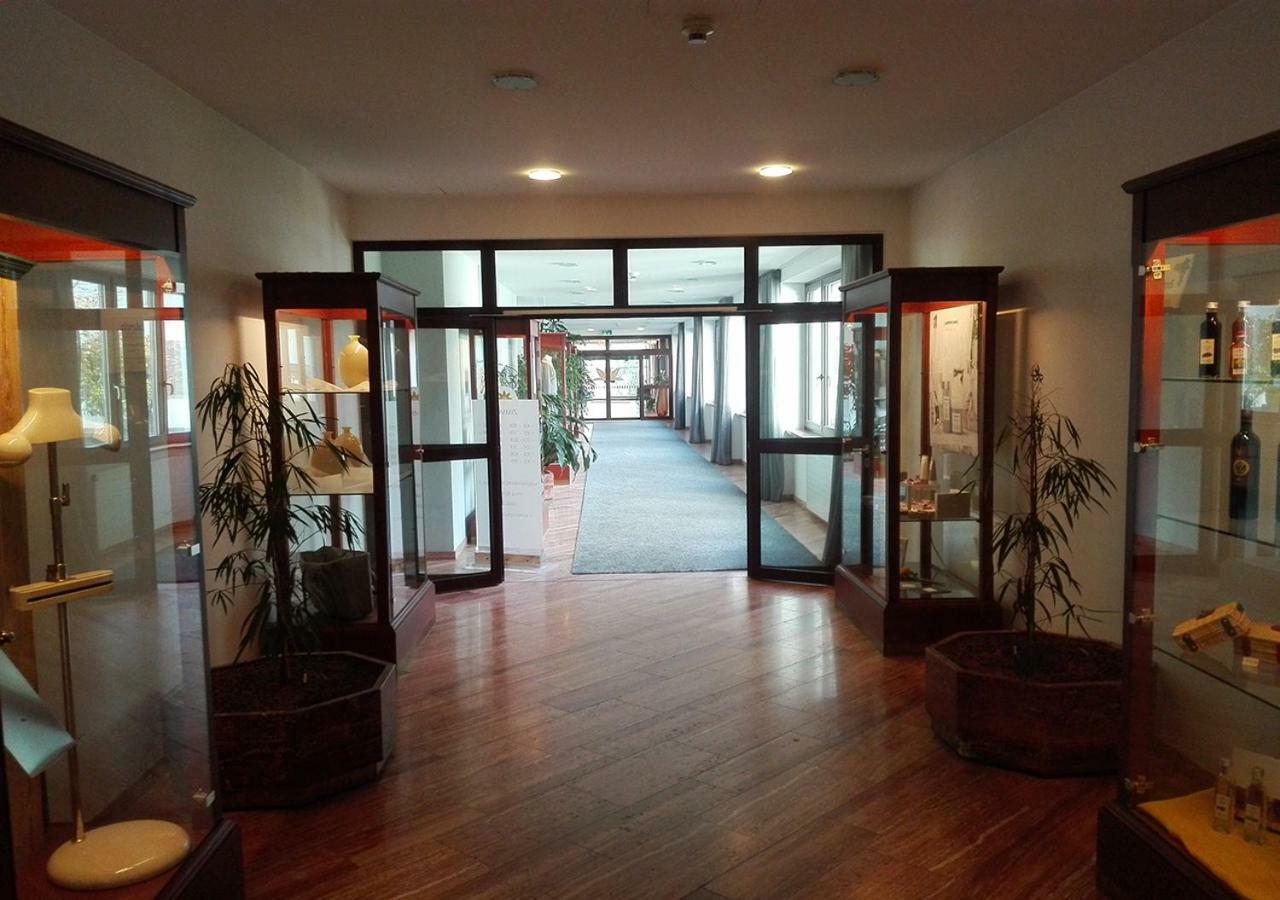Privat Appartement Primel Im Hotel Bad Gastein Eksteriør bilde